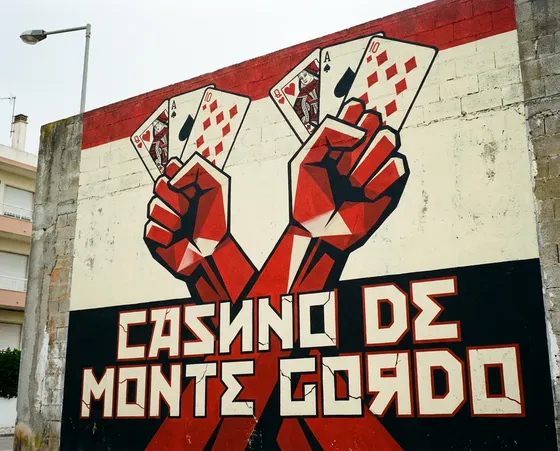 Asset poker vdf0o