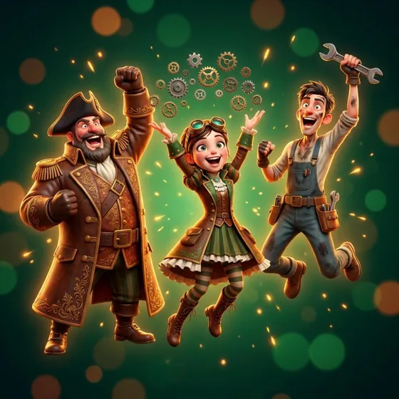 Banner casino de monte gordo lr58cz