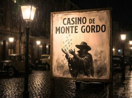bónus e promoções disponíveis agora — Casino de Monte Gordo bónus e promoções disponíveis agora — Casino de Monte Gordo